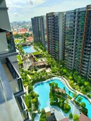 Parc Esta (D14), Apartment #560875271